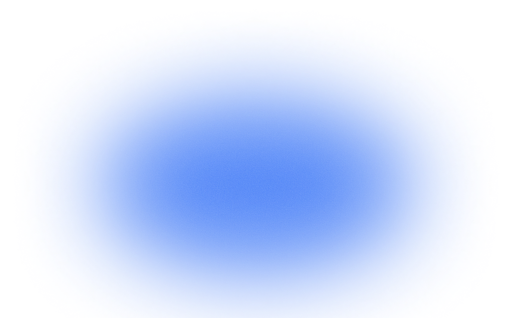 Blue-img