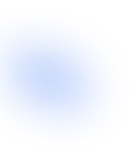 Appointment-blue-img