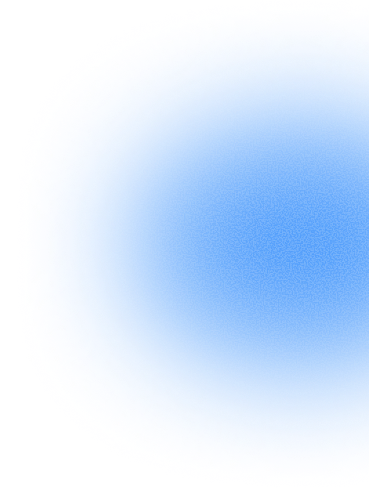 blue-img