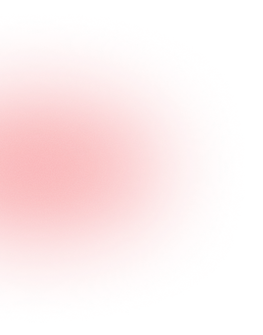 red-img