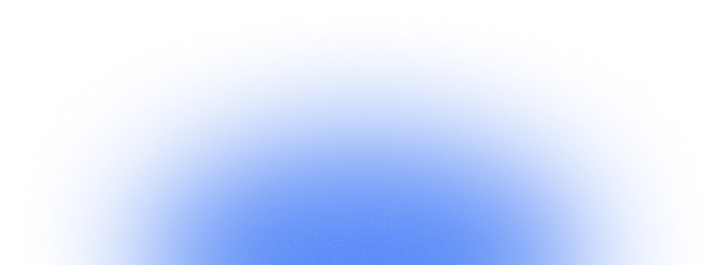 blue-img