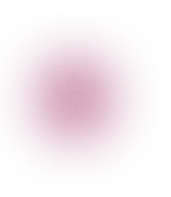 red-img