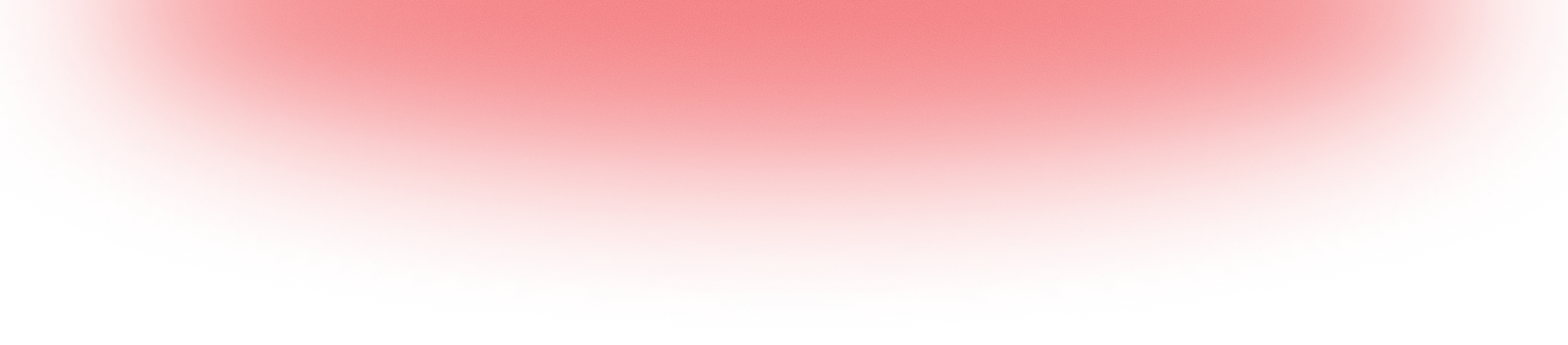 red-img