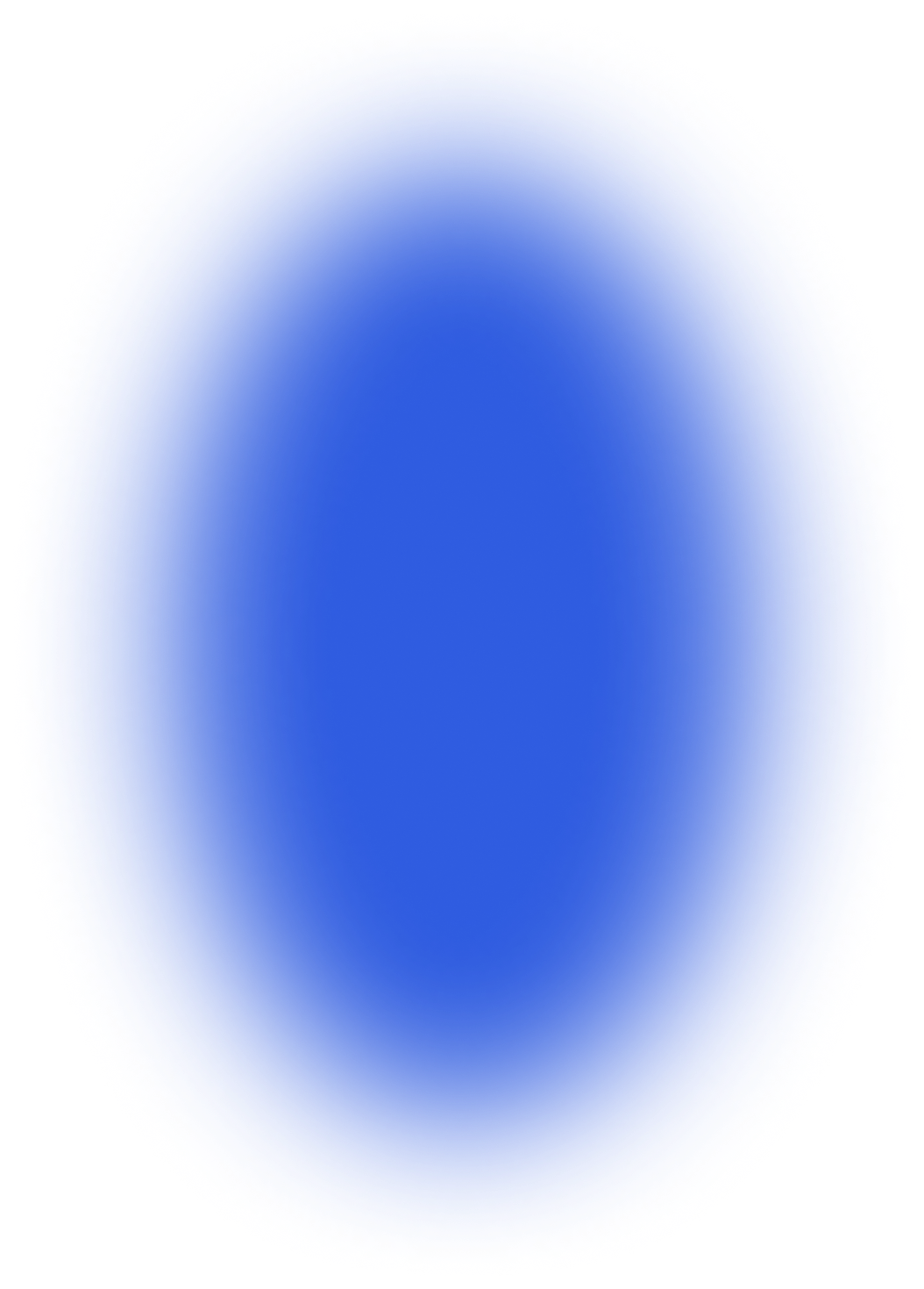 blue-right