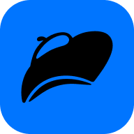 boatup-logo-img