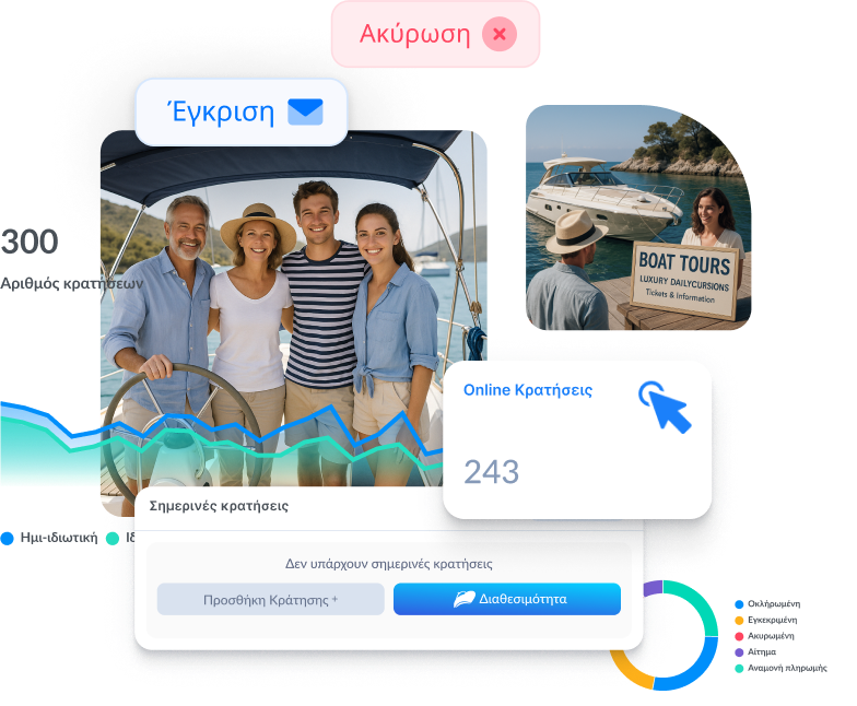 -BoatUp-target-audience-img