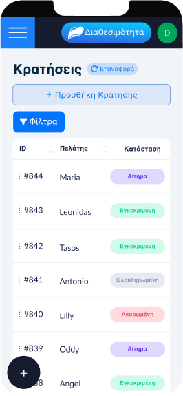 analytics-img-3