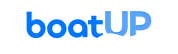BoatUP-logo-image