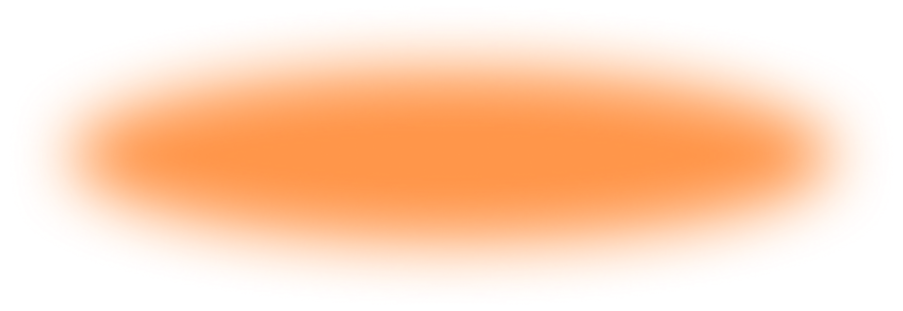 BoatUP-Orange-Shadow