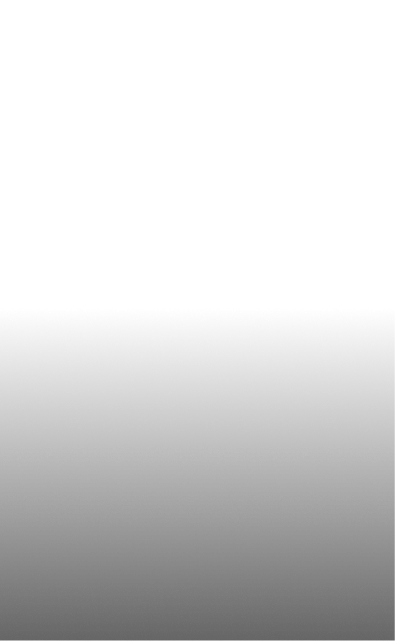 Linear-BG